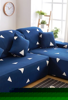 弹力全包沙发套