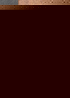 橡木纹地板瓷砖