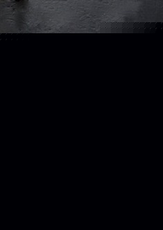 不锈钢陶瓷阀芯水龙头