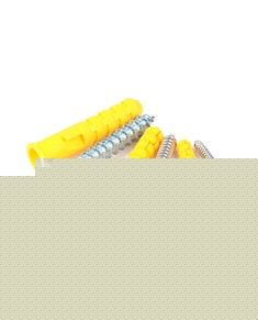 不锈钢建材塑料膨胀管