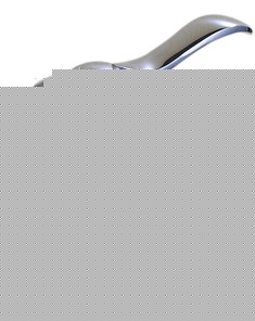 黄铜4分洗衣机水龙头