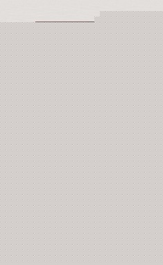 智能指纹C级锁芯防盗门