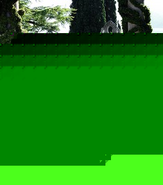 天丝贡缎床上四件套