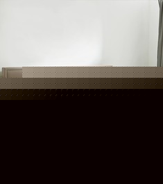 慢回弹记忆棉床垫