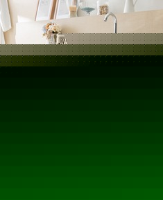 不锈钢储物洗衣柜