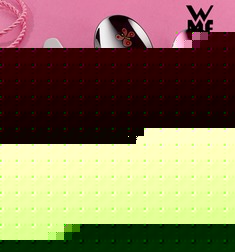 儿童卡通不锈钢餐具