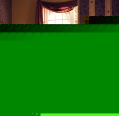 鱼鳞松立式钢琴