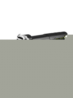 手持式角向磨光机