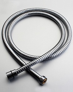 不锈钢花洒软管