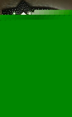 LED创意儿童房吸顶灯