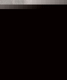 太空铝阳极氧化毛巾架