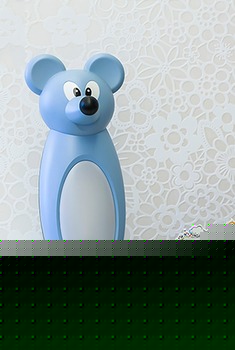 儿童护眼学习台灯