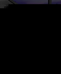 不锈钢双槽洗菜盆