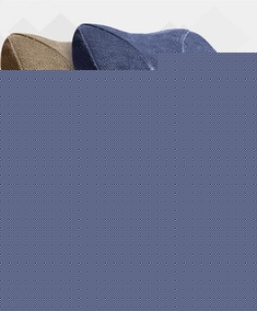 记忆棉护脊散压腰靠