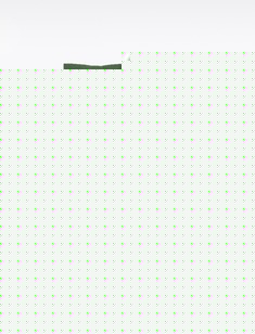 纯棉刺绣方巾手帕