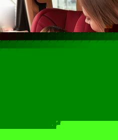 防撞儿童安全座椅