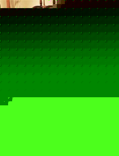 欧式皮艺沙发巾