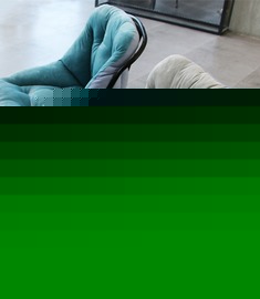 护腰护臀坐靠垫