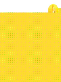 pp塑料墙体锚栓