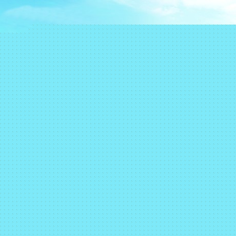 爱情公寓双开门式微冻保鲜冰箱，小型家用环保冰箱，型号: BCD-118