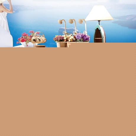 和购家具优质实木面板水曲柳餐边柜，仿古环保大容量收纳柜，型号: 165