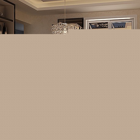 吉徕福品牌椭圆形餐桌，高品质胡桃木皮餐桌，板式家具，健康环保，型号1069XT