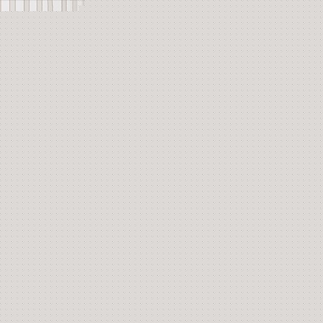 源氏木语原木色纯天然橡木餐桌，纯美健康餐厅美好伴侣美式长桌