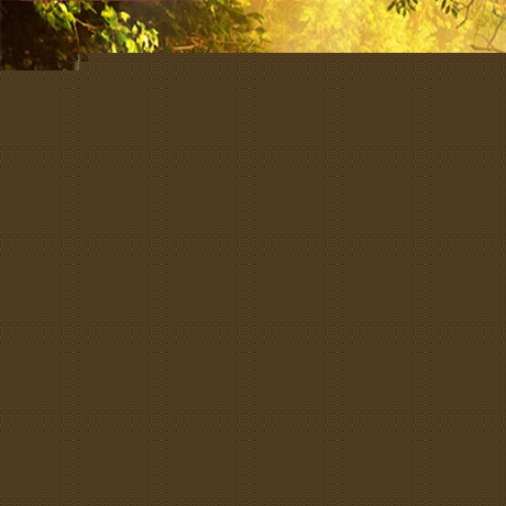 唯克美家实木圆形餐桌，东南亚风组装餐桌，型号556饭桌