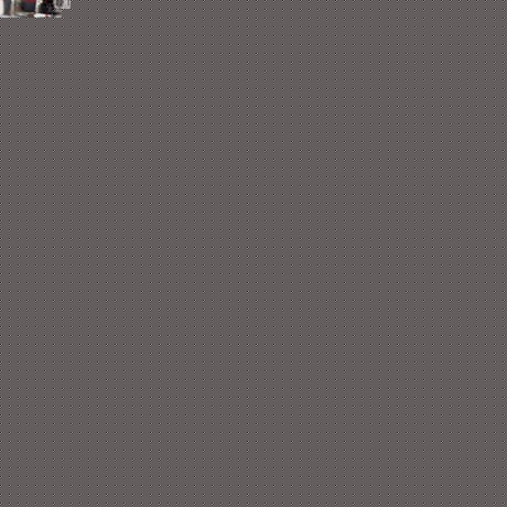 Ekelund卡通动漫长方形桌旗，全棉多功能装饰餐桌布垫，型号：Moomin House