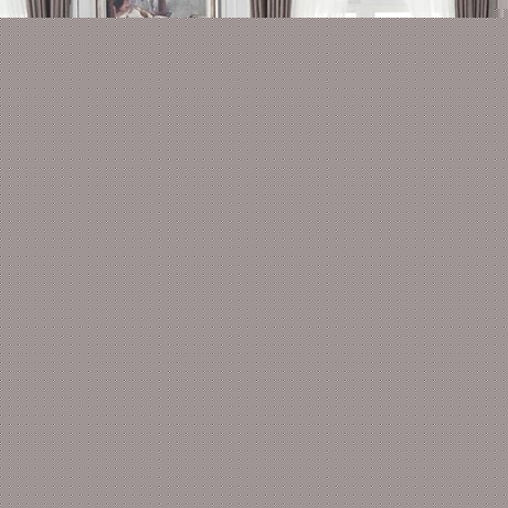 风飞扬新古典实木茶几，圆形纯手工雕花工艺，奢华白色描银家具