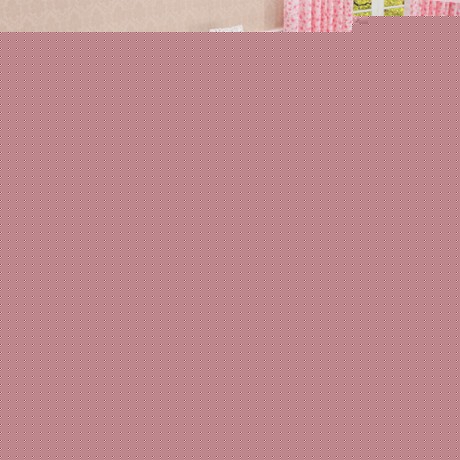 栀子花开纯实木韩式台几，双抽台几雕刻描银，型号: G328-13