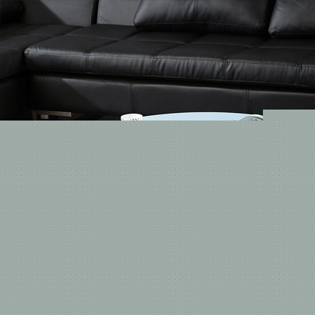 吉徕福P0917CT24圆形可伸缩创意茶几，人造板环保烤漆三色茶桌