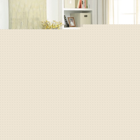 纽罗宾纯手工彩绘实木茶几，复古水曲柳乡村茶桌收纳台，型号: T001-002