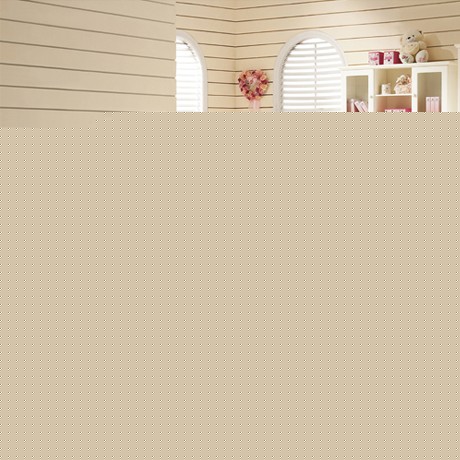 德家家具实木双人气动床，1.8*2.0田园卧房床， 800-1高箱储物床