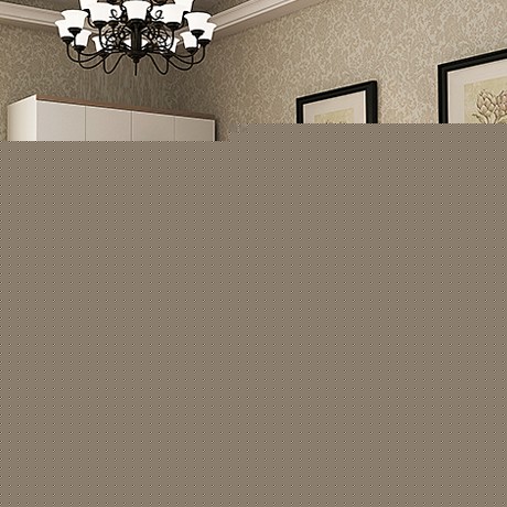 双虎1.8米双人大床，英伦乡村卧室成套家具，型号：TB-15YL001