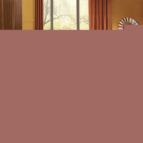 安惠现代中式实木储物床，1.8m高端霸气双人床，坚固耐用W102高箱婚床