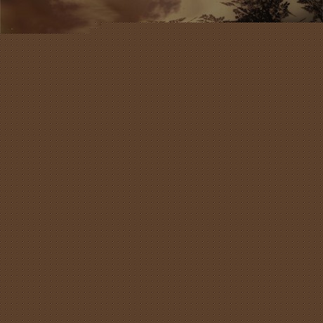 SESSILE进口天然乳胶防螨床垫，1.8*2.0米折叠式床上用品，A6298