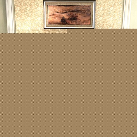 维度空间多款式席梦思床垫，舒适设计1.8米床垫尺寸，软硬床垫舒适体验