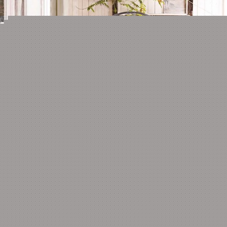 爱之语欧美风棉质套件，植物花卉印花4件套，货号: 11127/11128