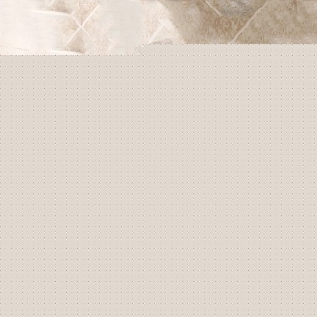 1208S货号AST888厨房挂架，多功能壁挂式挂架，挂杆式厨房收纳架