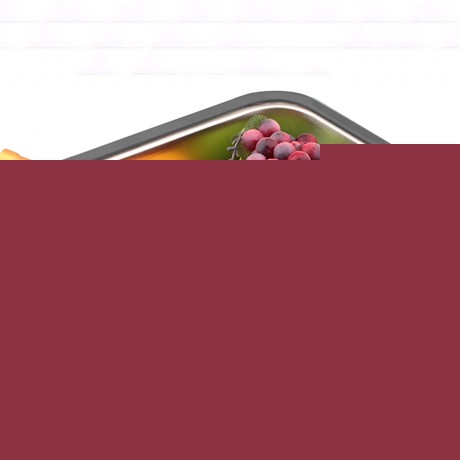 SUNSWAN/申旺型号08536厨房配件，水槽不锈钢沥水篮，快速滤水篮