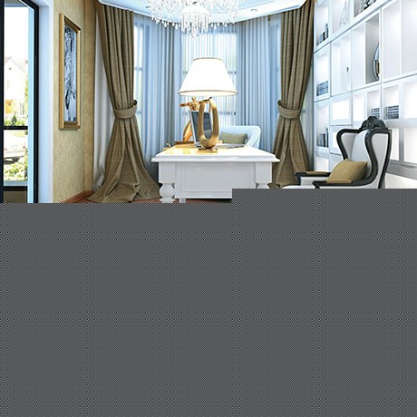 LOLA/楼兰防滑瓷砖，天然瓷土地板砖，仿实木瓷砖型号: LZA0101