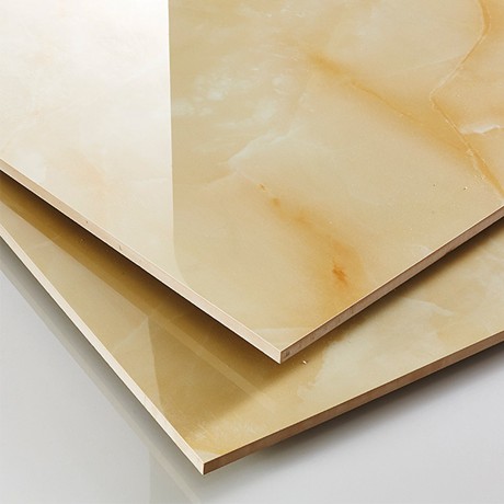 臻皇玉东鹏瓷砖，简约现代耐磨客厅地砖，健康环保全抛釉玻化800砖