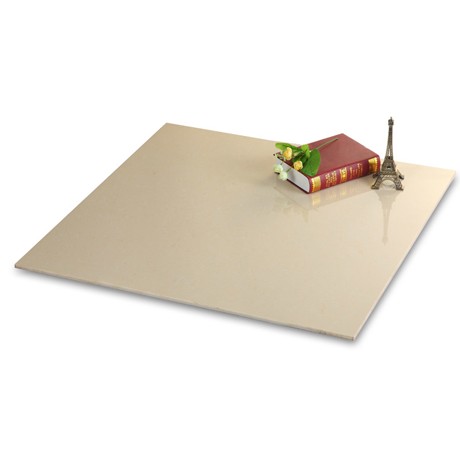 800*800抛光东鹏瓷砖，简约客厅防滑玻化砖，防腐耐污地砖YG800923