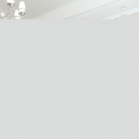 塞丽雅电视背景墙瓷砖，中式蝶恋花可定制墙砖，亚光砂面仿古砖