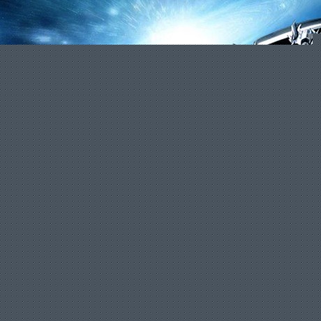 正泰2.5平方毫米BV单芯电源线，100米/卷无氧精铜热压阻燃线缆