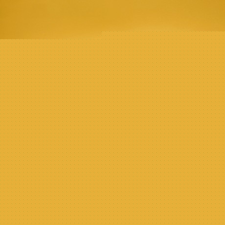 一极喜光LED节能贴片灯带，色泽均匀光线柔和，吊顶必备灯带