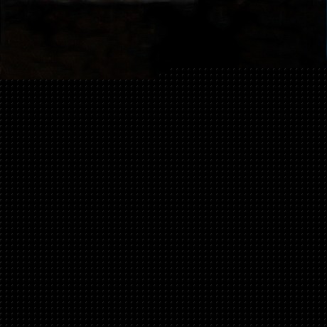 奥克斯家用按键式电磁炉,双通道散热耐用微晶面板电磁炉，型号：CS2007G