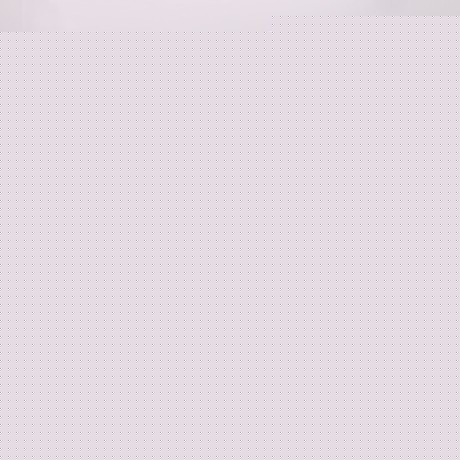 友茗堂智能茶室电陶炉，远红外线自动上水电磁炉，YL-2002紫砂壶煮茶炉