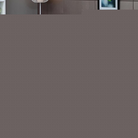 全友120312电视柜茶几组合，客厅环保板式两件套，可伸缩多功能